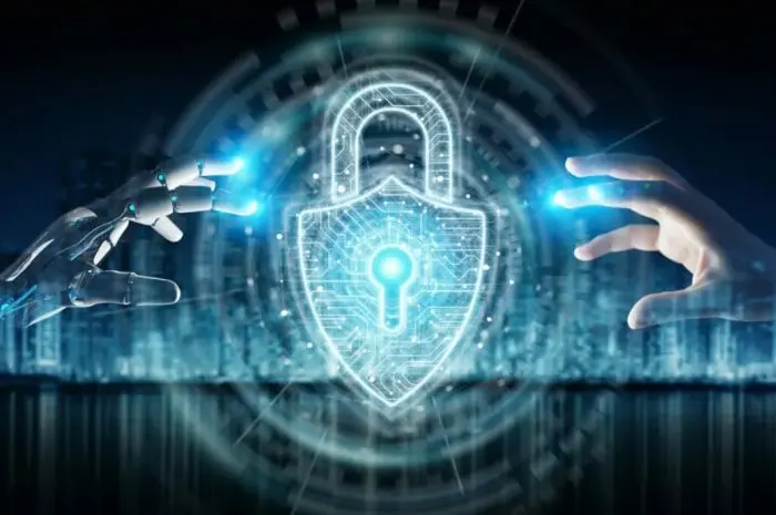 Comprehensive Guide to Securing Your Gadgets from Cyber Attacks