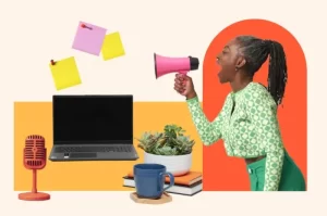 Crafting Compelling and Memorable Product Advertisements