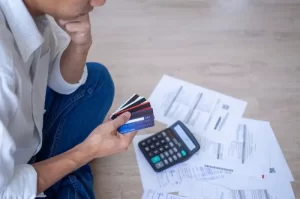 Effective Strategies for Paying Off Credit Card Debt Quickly