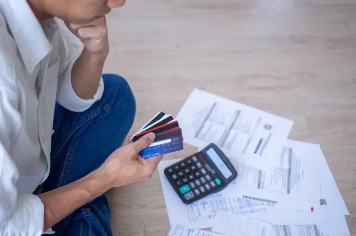 Effective Strategies for Paying Off Credit Card Debt Quickly