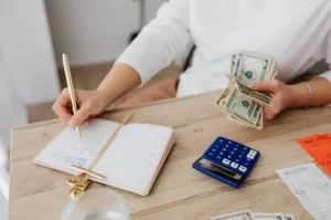 Effective Strategies for Utilizing Loans to Grow Your Business