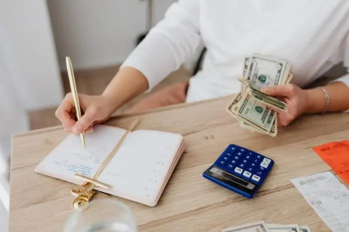 Effective Strategies for Utilizing Loans to Grow Your Business