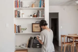 Embracing Minimalism: A Lifestyle of Living with Less
