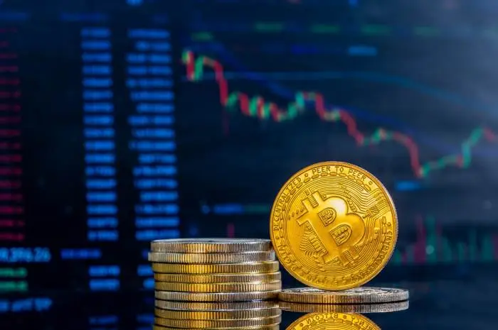 Ensuring Safe Cryptocurrency Investments