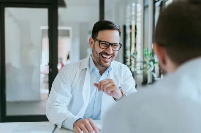 Exploring 10 Innovative Health Business Ideas for Aspiring Entrepreneurs