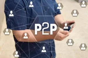 Exploring the Benefits and Risks of Peer-to-Peer Loans