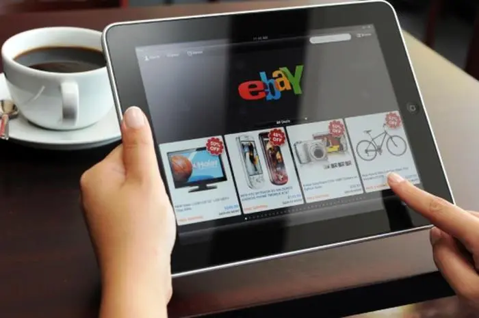 Exploring the Top 10 Online Shopping Apps Globally