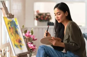 Hobbies That Can Enhance Your Mental Health
