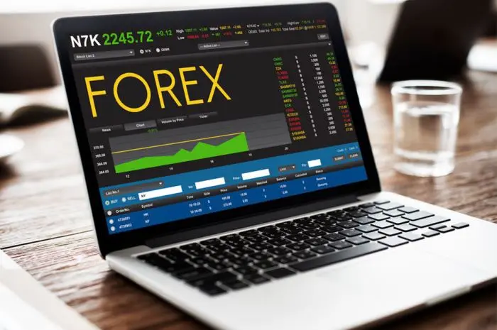 How to Choose a Safe and Trustworthy Trading Broker