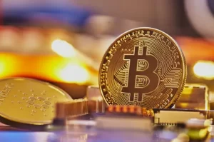 How to Choose a Trusted Crypto Trading Platform