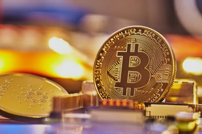 How to Choose a Trusted Crypto Trading Platform