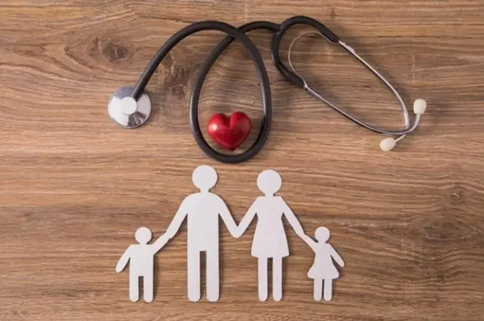 How to Choose the Best Health Insurance for Your Family