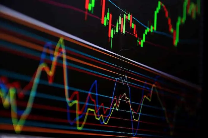 How to Use Fundamental Analysis in Trading
