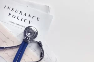 Key Benefits to Consider Before Purchasing a Health Insurance Policy