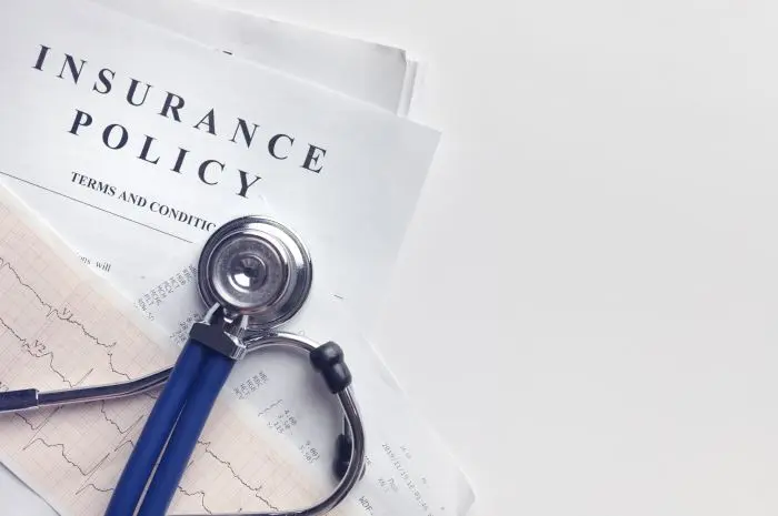 Key Benefits to Consider Before Purchasing a Health Insurance Policy
