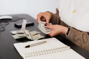 Mastering Budget Management for Monthly Installments