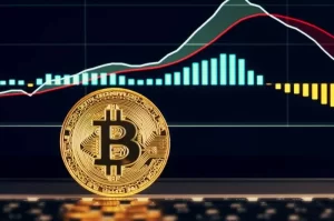 Mastering Security in Cryptocurrency Investments