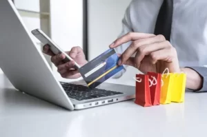 Mastering the Art of Wise Credit Card Usage
