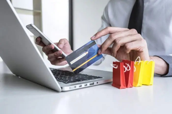 Mastering the Art of Wise Credit Card Usage