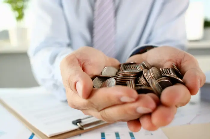 Maximizing Loan Utilization for Profitable Investments
