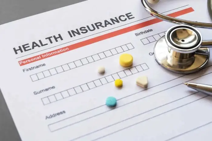 Maximizing Your Health Insurance Benefits