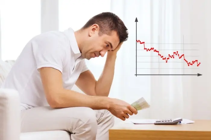 Overcoming Financial Challenges with Credit Counseling