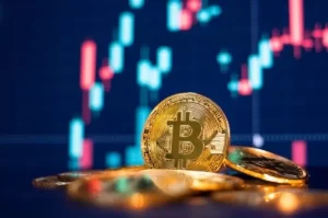 Strategies to Avoid Scams in Cryptocurrency Investments