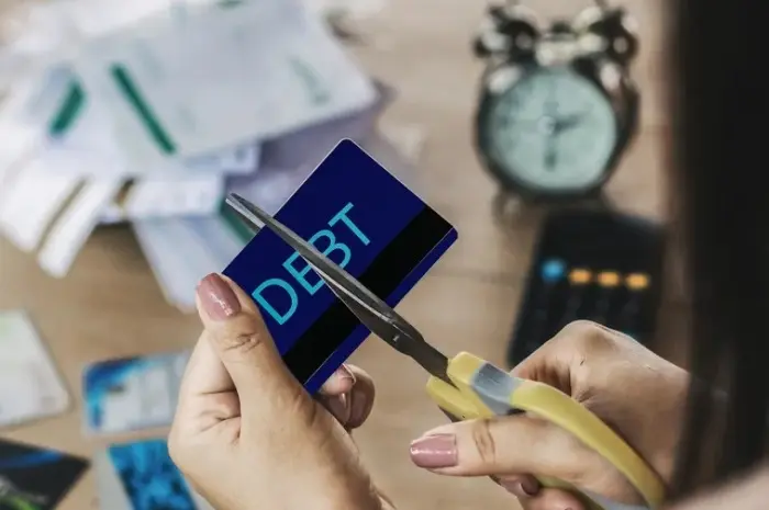 Strategies to Quickly Reduce Credit Card Debt