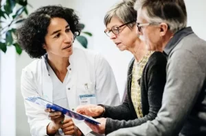 Strategies to Save on Health Insurance Costs