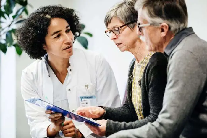 Strategies to Save on Health Insurance Costs