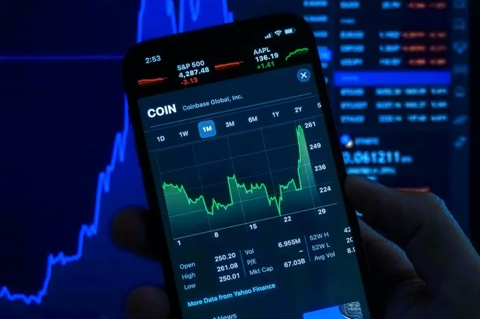 The Critical Importance of Understanding Technical Analysis Before Investing in Trading