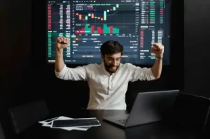 The Crucial Role of Trading Psychology in Investment Success