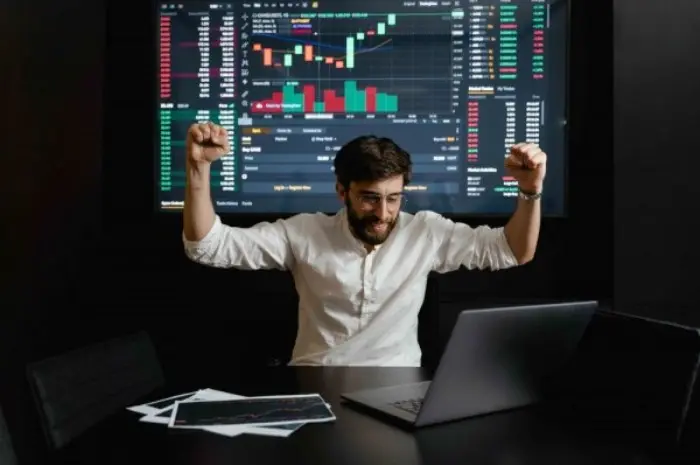 The Crucial Role of Trading Psychology in Investment Success
