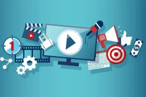 The Essential Role of Video Marketing in Promotional Strategies