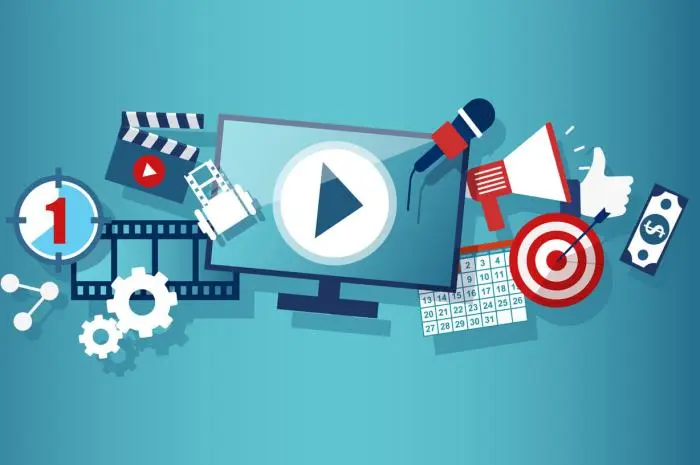 The Essential Role of Video Marketing in Promotional Strategies