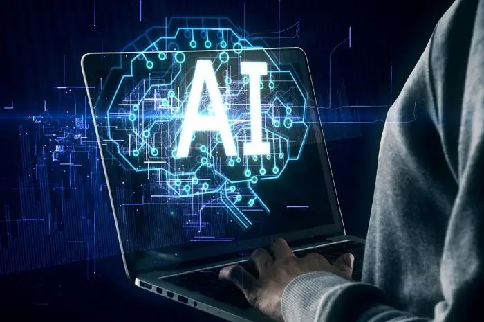 The Revolutionary Impact of AI Technology on Future Gadgets