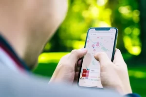 The Ultimate Guide to Choosing the Right Fitness App for You
