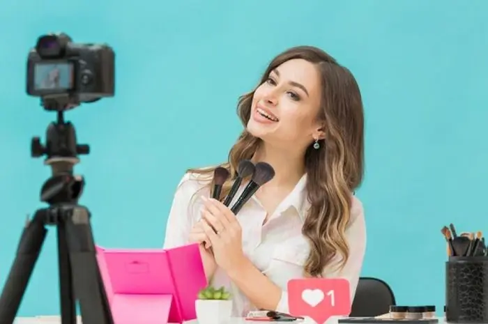 Tips for Choosing the Right Influencer for Your Brand
