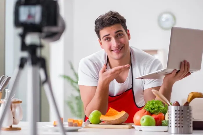 Tips for Telling a Unique Culinary Business in the New Normal Era