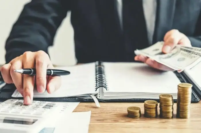 Types of Loans for Small Businesses and How to Apply
