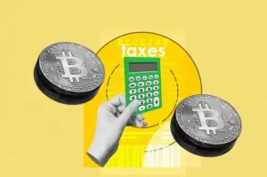 Understanding Taxation and Regulations for Crypto Investors