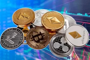 Understanding Various Types of Cryptocurrency Before Investing
