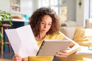 Unveiling 10 Lesser-Known Benefits of Life Insurance