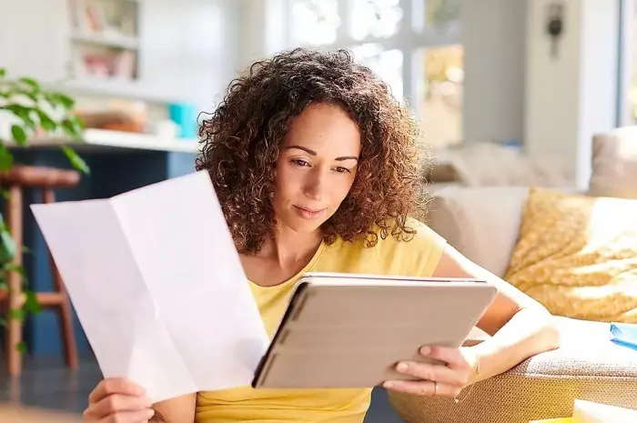 Unveiling 10 Lesser-Known Benefits of Life Insurance