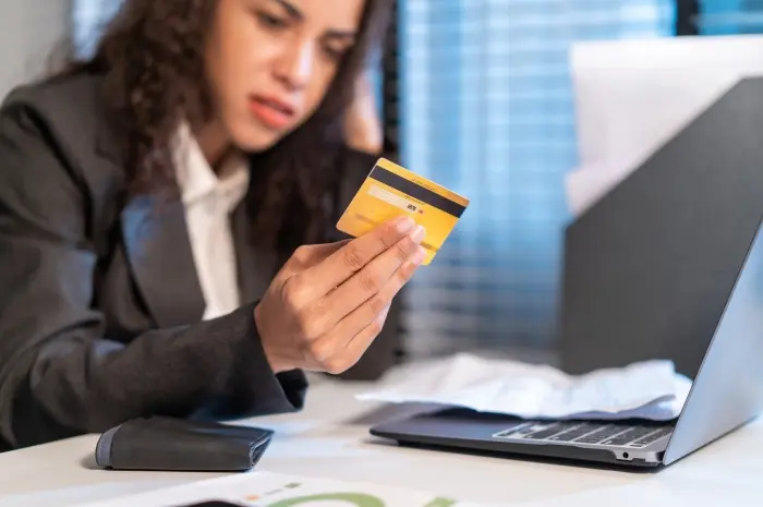 6 Tips for Applying for a Credit Card with Bad Credit