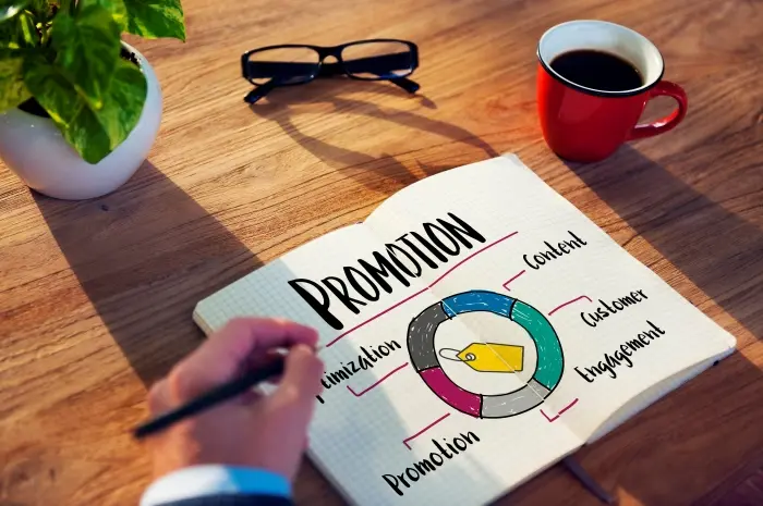 8 Free Advertising Ideas to Promote Your Business