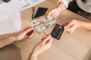 Achieve vs. Happy Money: Comparing Loans to Find the Best Fit