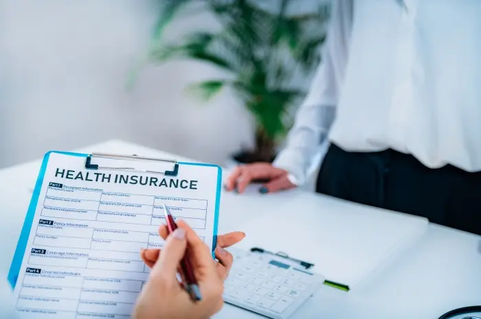 Additional Considerations for Choosing Health Insurance