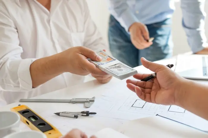 Benefits of a Credit-Builder Loan