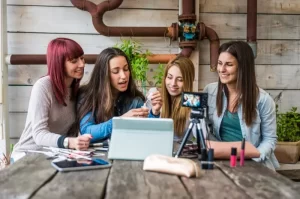 Effective Social Media Marketing Strategies for Your Business